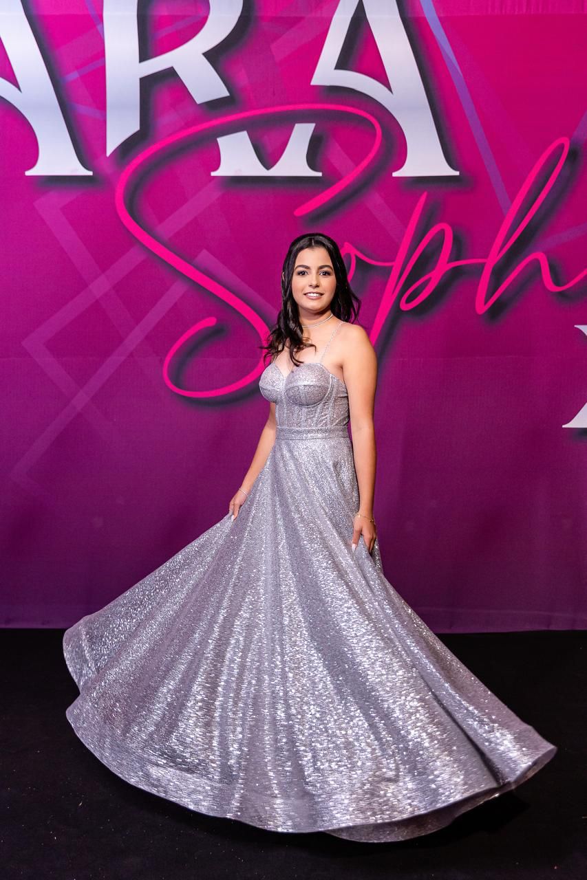 Debutante