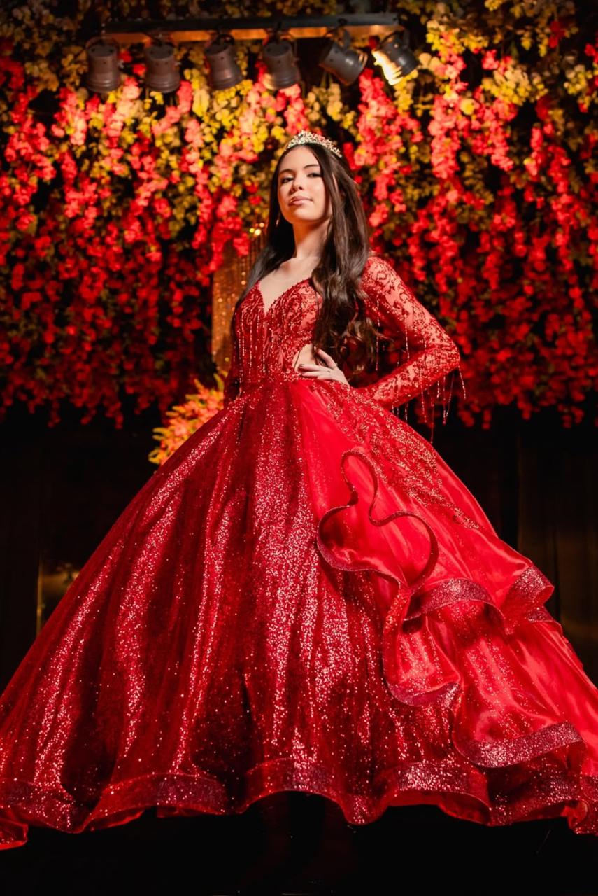 Debutante